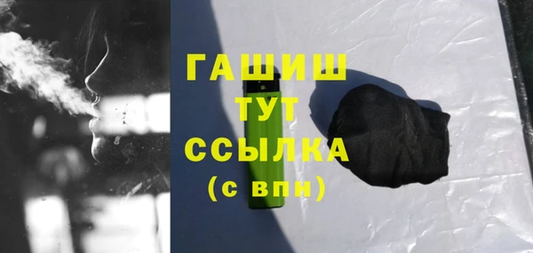 стаф Покачи