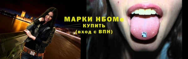 стаф Покачи