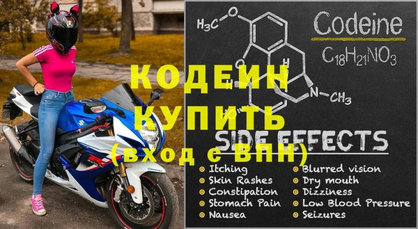 таблы Пересвет