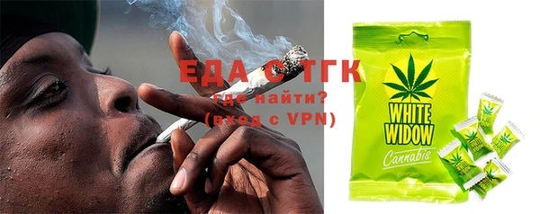 таблы Пересвет