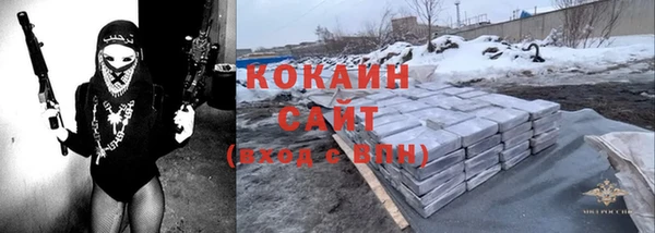 стаф Покачи